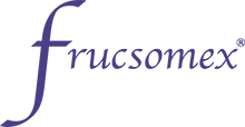 Frucsomex